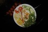 32 ALOHA SALAT - Groß