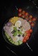 31 ITALIENISCHER SALAT - Groß
