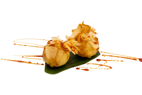 ▪️07. takoyaki