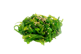 ▪️08. goma wakame