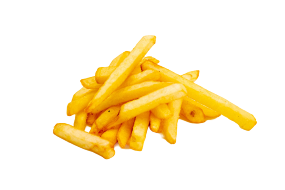 ▪️05. patate fritti