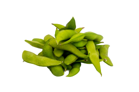 ▪️09. edamame