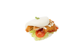 ▪️11.guabao di pollo