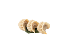 ▪️15. ravioli al vapore