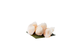 ▪️16. ravioli gamberi