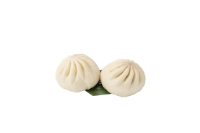 ▪️21. xiaolongbao 