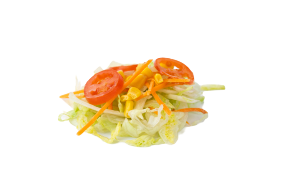 ▪️24. insalata mista 
