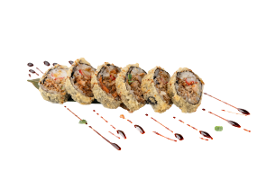 ▪️33. futomaki gritto