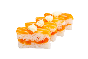 ▪️46. cheese