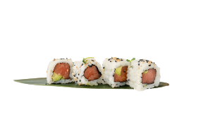 ▪️48. salmone avocado