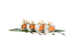 ▪️53. divina roll