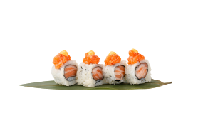 ▪️56. domo roll