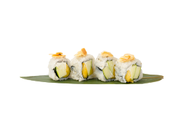 ▪️58. veggie roll