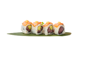 ▪️59. yu roll