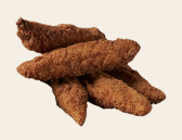 CHICKEN TENDERS