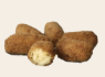 CROQUETAS DE MERLUZA (6)