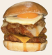 XICKEN TOWER