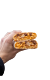 TACO FRANCÉS