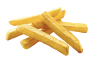 PATATAS FINAS