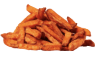 SWEET POTATO