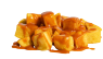 PATATAS BRAVAS