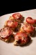 Capocollo