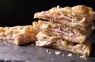 Focaccia al Tartufo