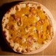 Carbonara