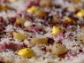 La mia Visione di Salsiccia e Patate 