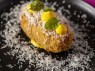 Crocchè Classica