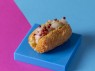 Crocchè Gambero Argentino