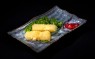 416 CHEESE FRITTO