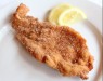 414 POLLO IMPANATO