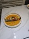 055 CARPACCIO FRUTTA