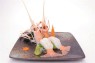 057 SASHIMI SCAMPI 2PZ
