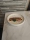 062 TATAKI TONNO 5PZ