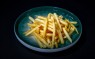 004 PATATINE FRITTE