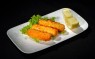 006 SURIMI FRITTO 2PZ