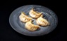 008 RAVIOLI DI CARNE ALLA GRIGLIA 4PZ