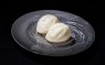 012 PANE DI CREMA 3PZ