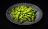014 EDAMAME