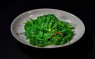 015 WAKAME