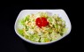 016 INSALATA MISTA