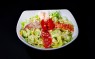 019 INSALATA MISTA DI MARE
