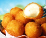 021 MOZZARELLA FRITTO 5PZ
