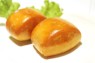 11A PANE FRITTO 2PZ