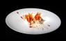 031 OMI SFOGLIA SALMONE 2PZ