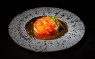 044 CHIRASHI SALMONE 1PZ