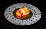 046 CHIRASHI MISTO 1PZ