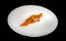 048 TATAKI SALMONE 5PZ